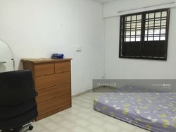 Blk 308 Hougang Avenue 5 (Hougang), HDB 3 Rooms #199518642